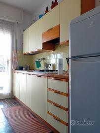arredo completo in perfetto stato a 999