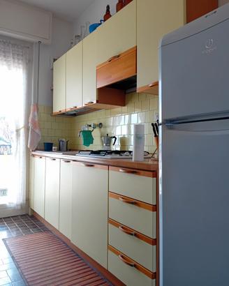 arredo completo in perfetto stato a 999