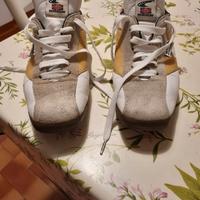 scarpe walsh - numero 41