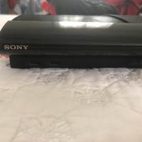 PlayStation 3