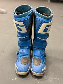 Gaerne sg12 (motocross)