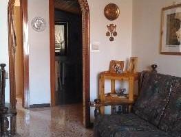 Appartamento in collina immerso nel verde