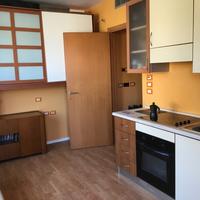 Appartamento Sanremo [SR80VRG]
