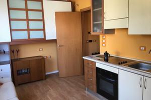 Appartamento Sanremo [SR80VRG]