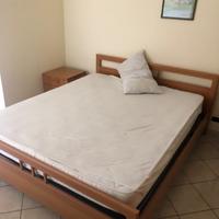 Disponibile vicino al mare 10 minuti