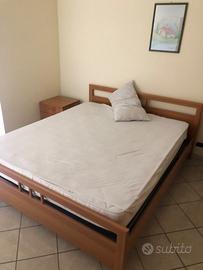 Disponibile vicino al mare 10 minuti