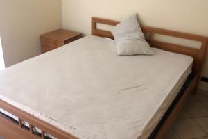 Disponibile vicino al mare 10 minuti