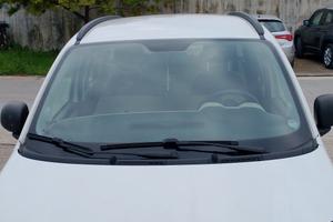 panda metano  twinair 