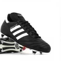 adidas world cup 43 1/3