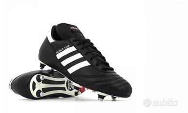 adidas world cup 43 1/3