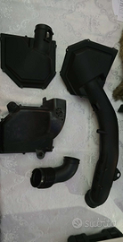 Aspirazione di serie bmw m4 f82