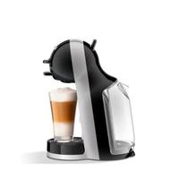macchina del caffe dolce gusto 