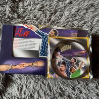 Set da 12 Flow Bracelet by Champ