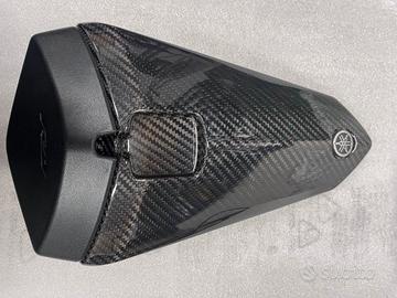 Unghia MONOPOSTO ORIGINALE Yamaha R1M 2015