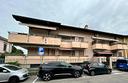 trilocale-con-doppi-servizi-a-due-passi-dalla-staz