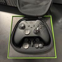 Controller xbox elite serie 2