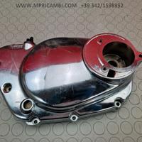 CARTER DESTRO KEEWAY SUPERSHADOW 250 2007 2008 SHA