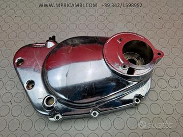 CARTER DESTRO KEEWAY SUPERSHADOW 250 2007 2008 SHA