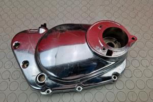 CARTER DESTRO KEEWAY SUPERSHADOW 250 2007 2008 SHA