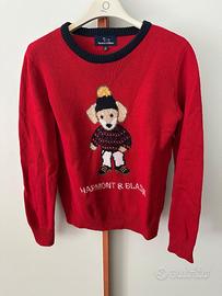 Maglione Harmont & Blaine bambino