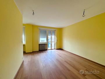 4 LOCALI A CARIGNANO