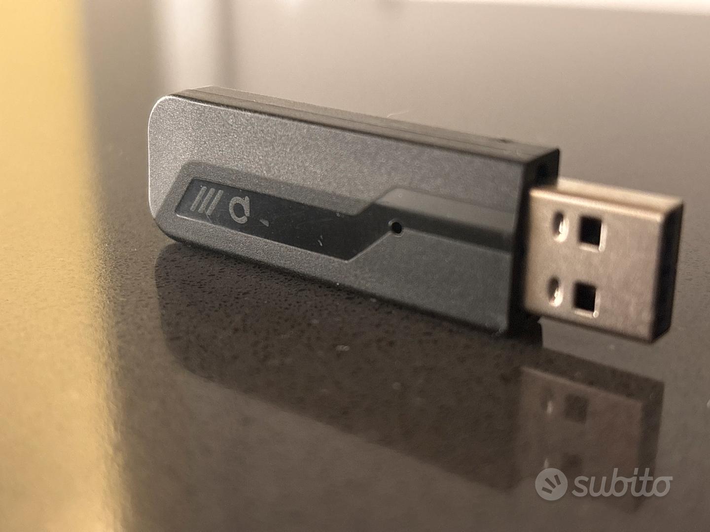 Phoscon Conbee III - Informatica In vendita a Lodi