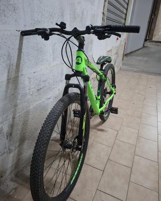 Bici Atala 27,5
