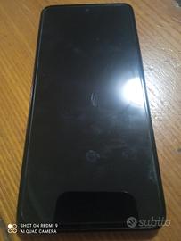Telefono...