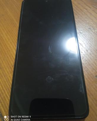 Telefono...