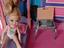 Immagine 5