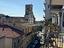 Immagine 2