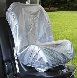Cover termica seggiolono bimbo auto