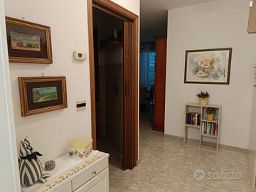 Panoramico Vista Mare La Spezia