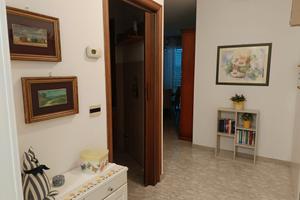 Panoramico Vista Mare La Spezia