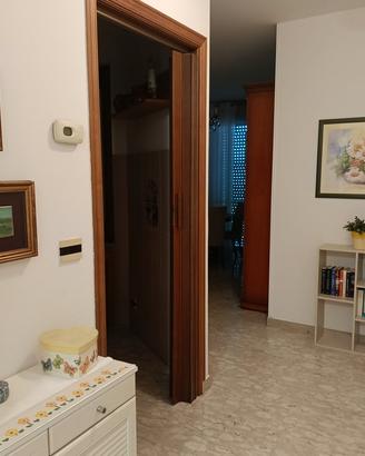 Panoramico Vista Mare La Spezia