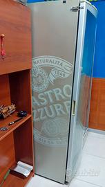 Frigo vetrina