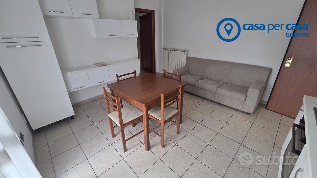 Appartamento – Rovigo, Commenda - Vista 3