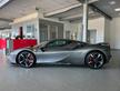 FERRARI SF90 Stradale 1000CV V8 ASSETTO FIORANO