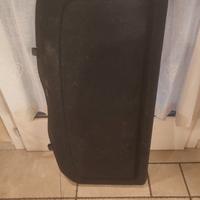 cappelliera Suzuki vitara 