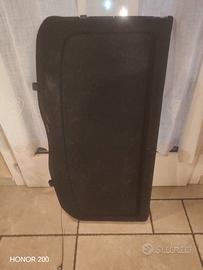 cappelliera Suzuki vitara 