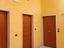 Immagine 6