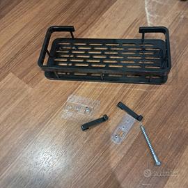 mensola bagno o cucina