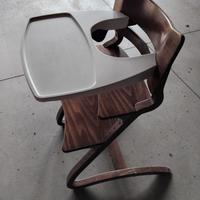 Sedia tipo Stokke