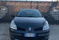 Renault Clio (anno 2006)