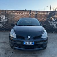 Renault Clio (anno 2006)