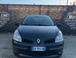 Renault Clio (anno 2006)