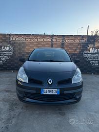Renault Clio (anno 2006)