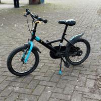 Bici b twin per bambino
