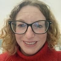 Pulizie, stiro, barista, commessa alimentari