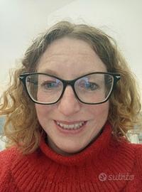 Pulizie, stiro, barista, commessa alimentari